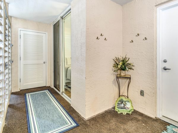 Destin Condo 957476