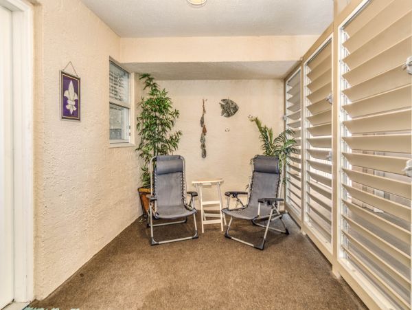 Destin Condo 957476