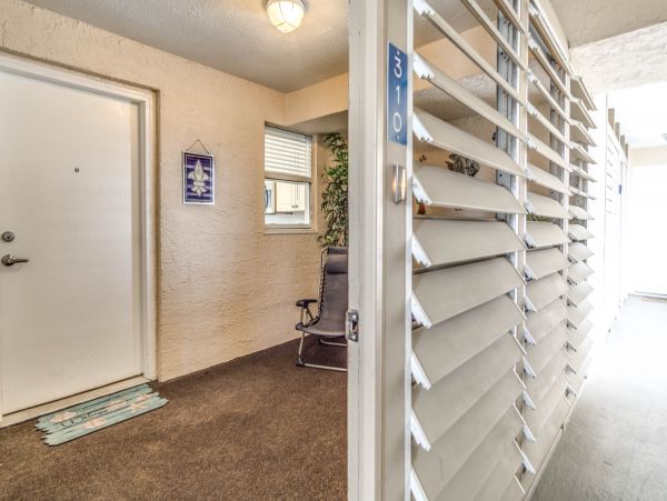 Destin Condo 957476
