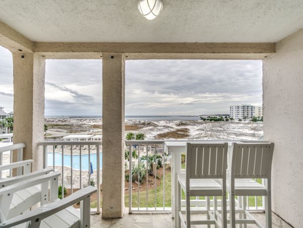 Destin Condo 957476