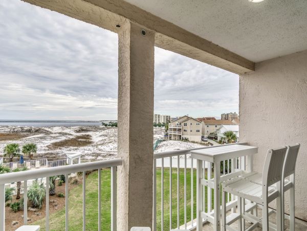 Destin Condo 957476