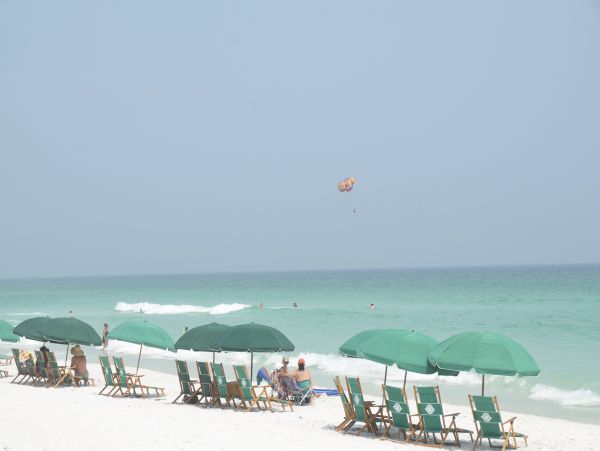 Destin Condo 957476