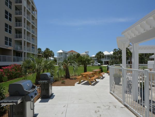 Destin Condo 957476