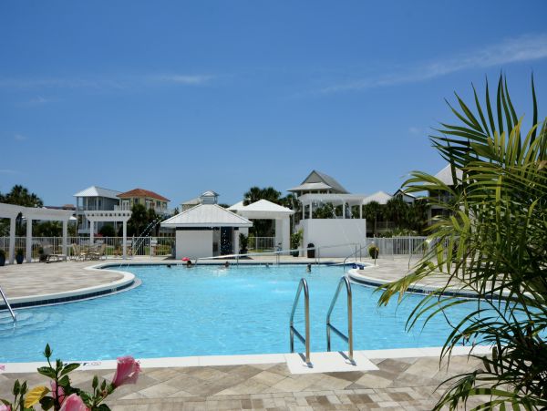 Destin Condo 957476