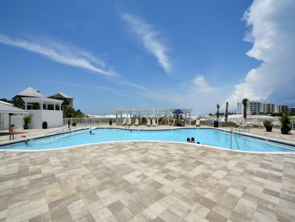 Destin Condo 957476
