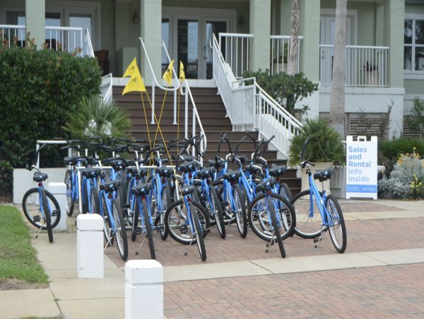 Destin Condo 957476