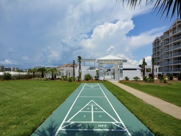Destin Condo 957476