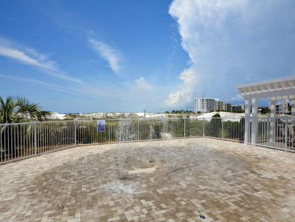 Destin Condo 957476