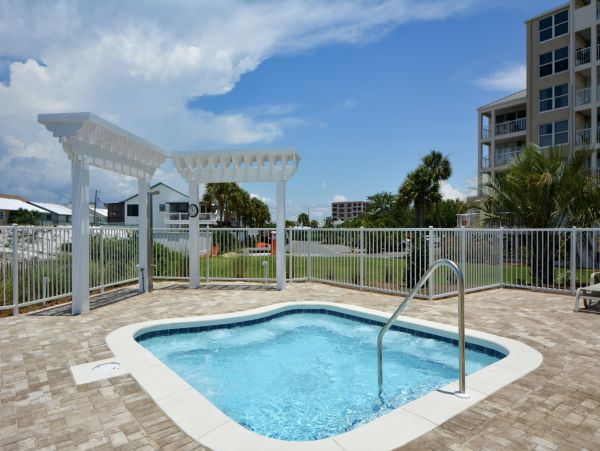 Destin Condo 957476