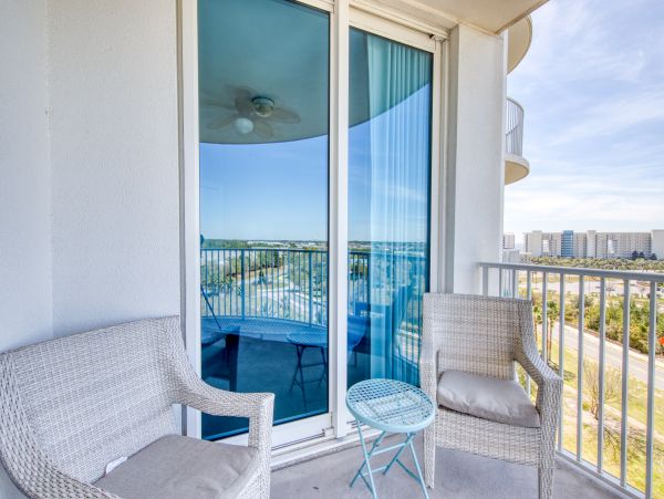 Destin Condo 957477