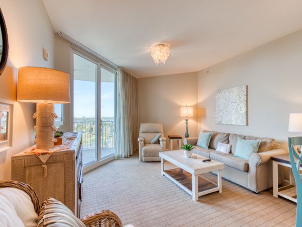 Destin Condo 957477