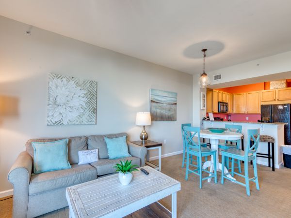 Destin Condo 957477