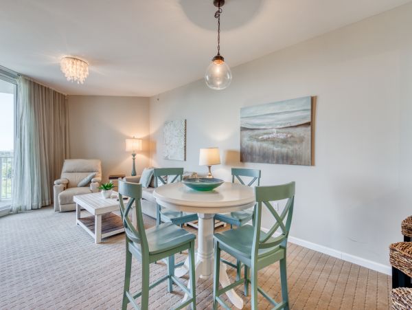 Destin Condo 957477