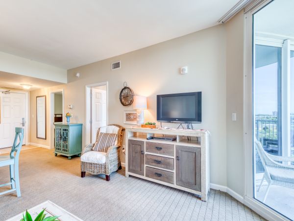 Destin Condo 957477