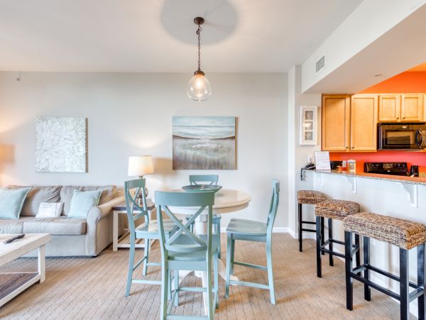 Destin Condo 957477