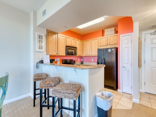 Destin Condo 957477