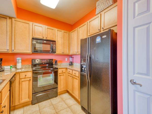 Destin Condo 957477