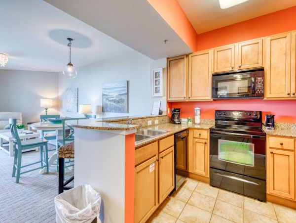 Destin Condo 957477