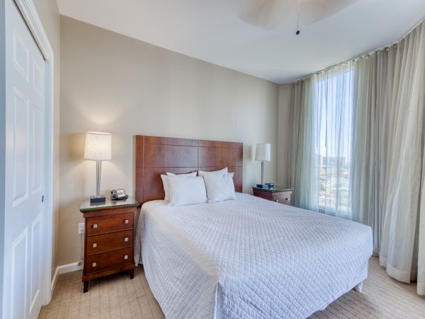 Destin Condo 957477