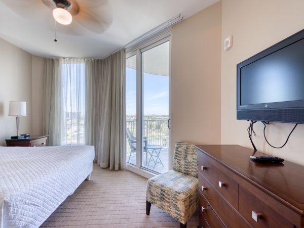 Destin Condo 957477