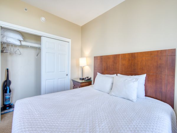 Destin Condo 957477