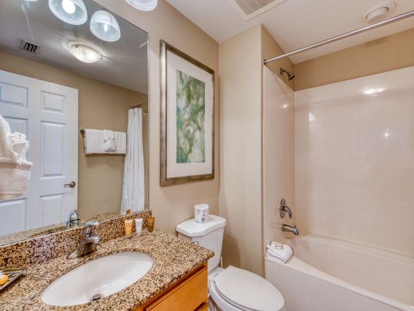 Destin Condo 957477
