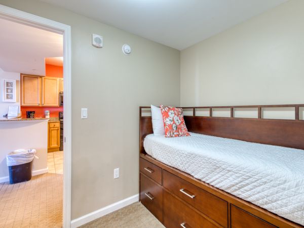 Destin Condo 957477