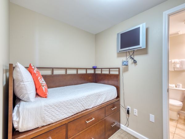 Destin Condo 957477