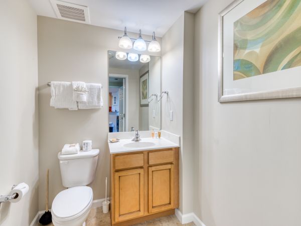 Destin Condo 957477