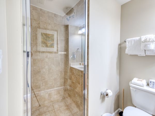 Destin Condo 957477