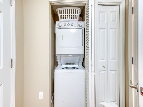 Destin Condo 957477