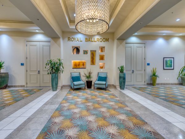Destin Condo 957477