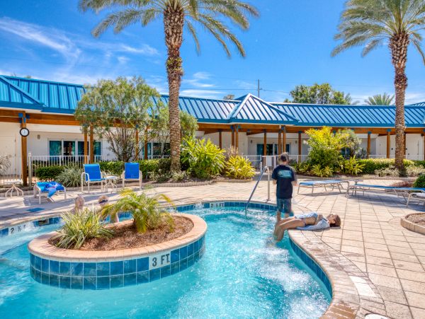 Destin Condo 957477