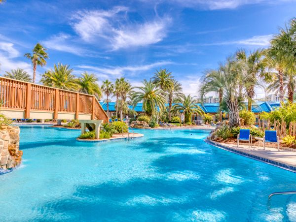 Destin Condo 957477