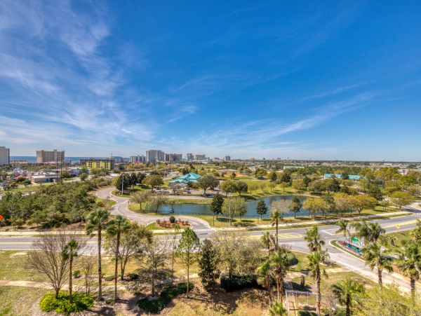 Destin Condo 957477