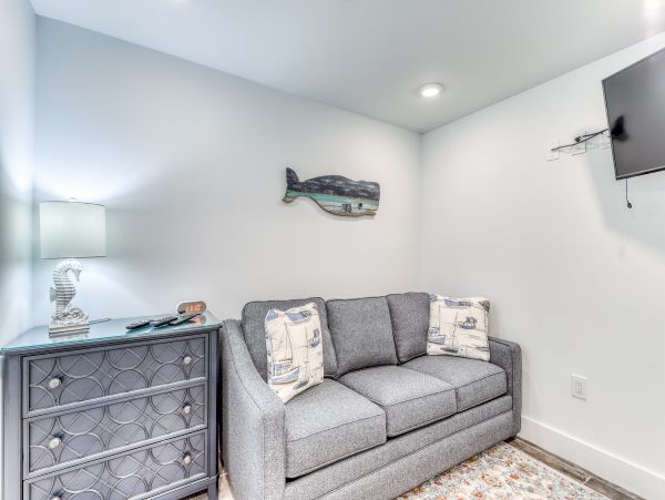 Okaloosa Island Fort Walton Beach Condo 957478