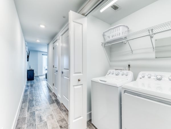 Okaloosa Island Fort Walton Beach Condo 957478