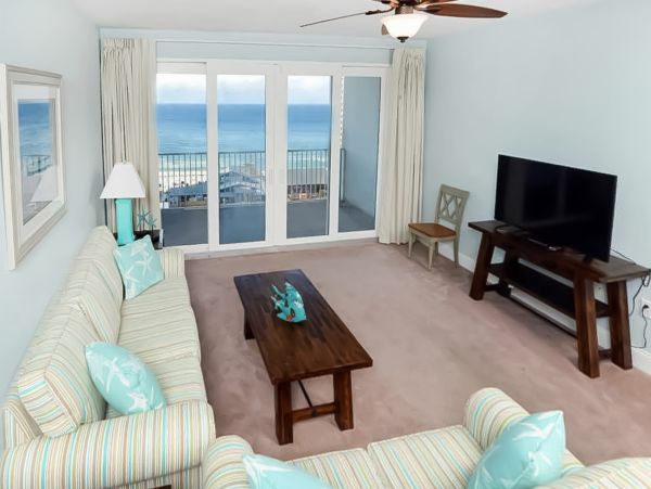 Panama City Beach Condo 957479