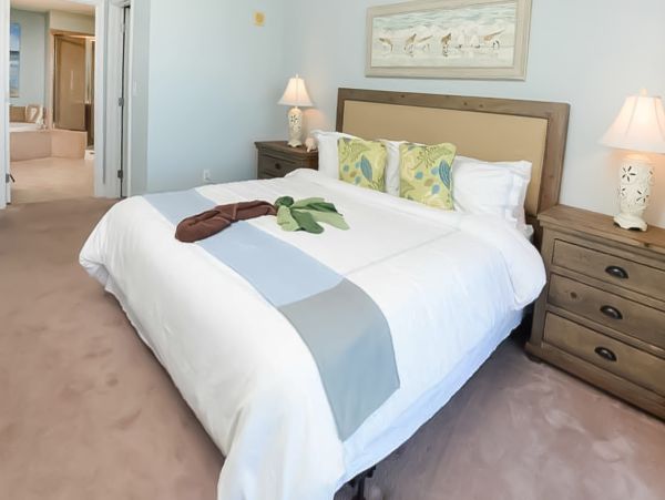 Panama City Beach Condo 957479