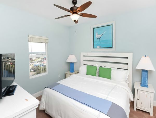 Panama City Beach Condo 957479