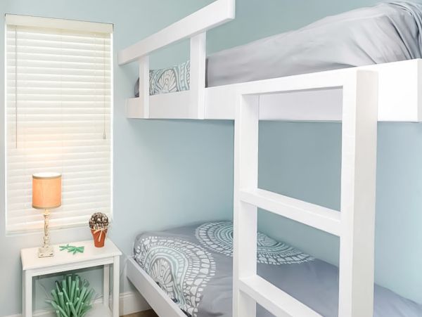 Panama City Beach Condo 957479