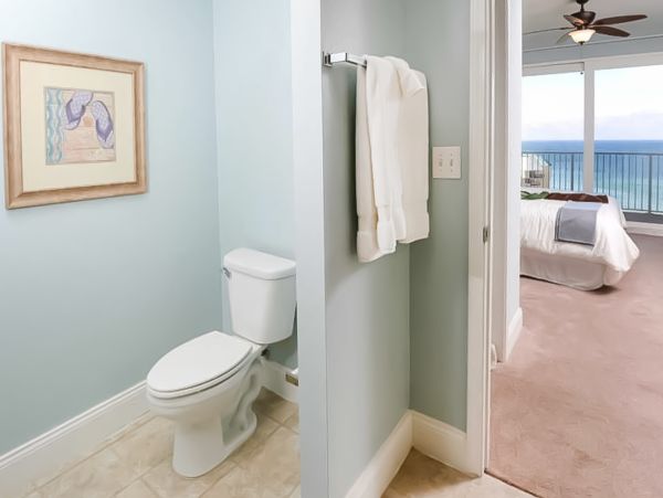Panama City Beach Condo 957479