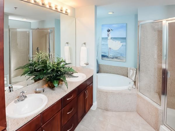Panama City Beach Condo 957479