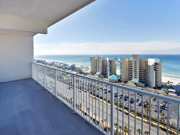 Panama City Beach Condo 957479