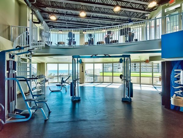 Panama City Beach Condo 957479