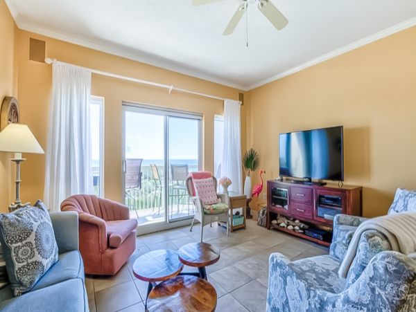 Destin Condo 957482