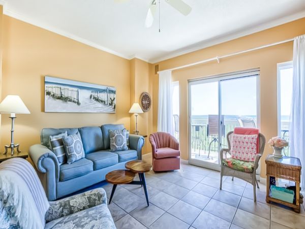 Destin Condo 957482