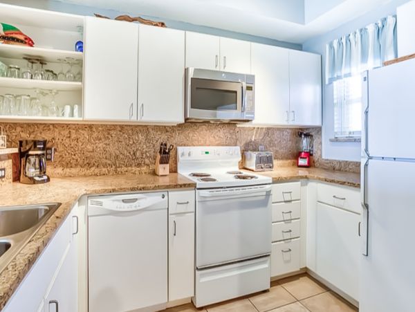 Destin Condo 957482