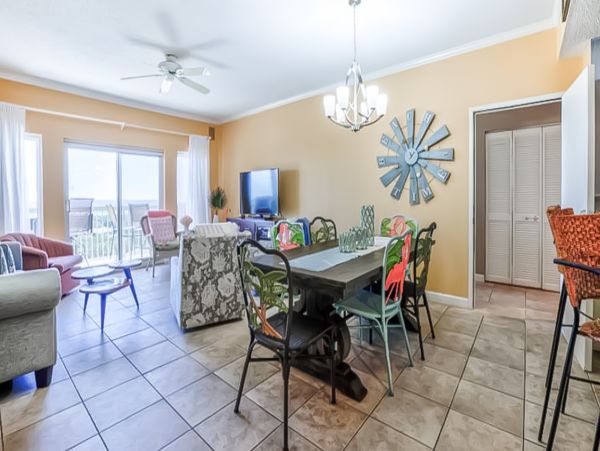 Destin Condo 957482