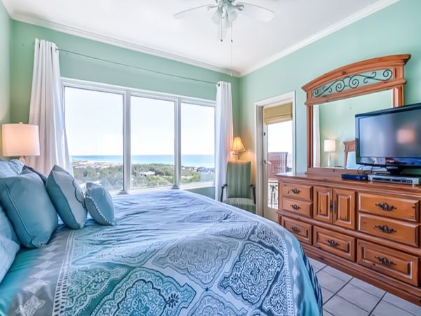 Destin Condo 957482
